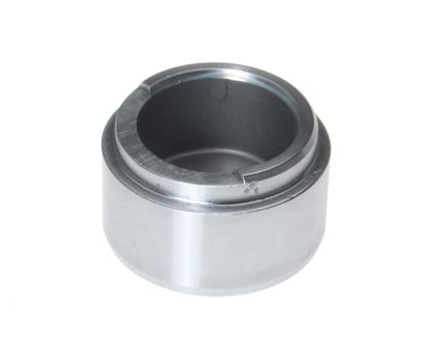 Pistone, pinza freno BREMBO FPI011