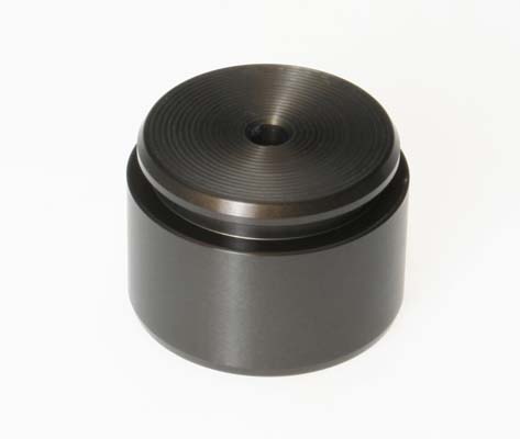 Pistone, pinza freno BREMBO FPI012