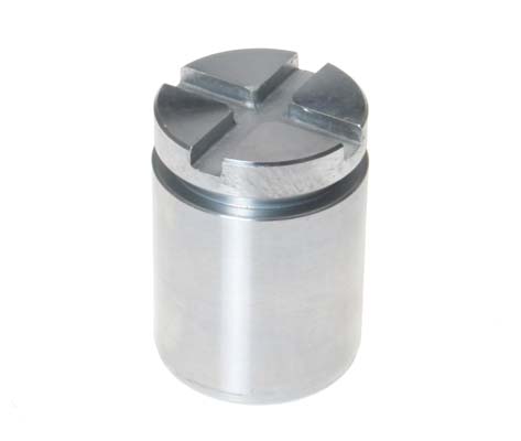 Pistone, pinza freno BREMBO FPI013