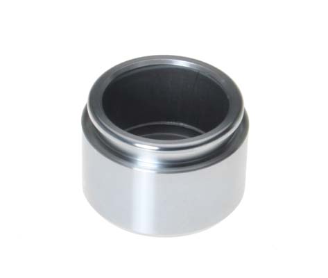 Pistone, pinza freno BREMBO FPI017