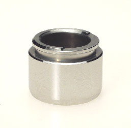 Pistone, pinza freno BREMBO FPI020