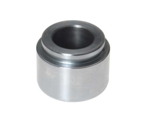 Pistone, pinza freno BREMBO FPI021