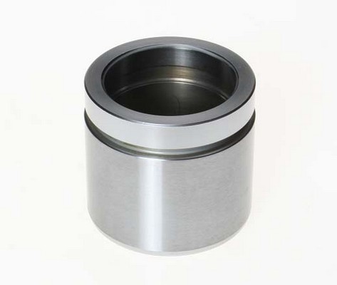 Pistone, pinza freno BREMBO FPI022
