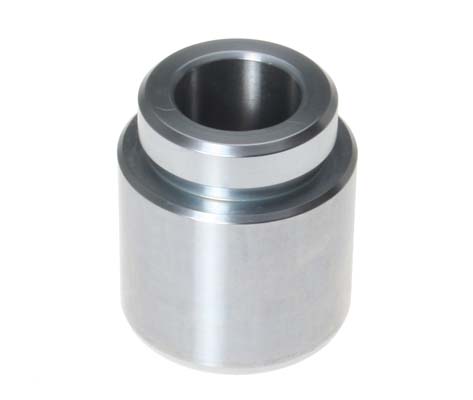 Pistone, pinza freno BREMBO FPI023