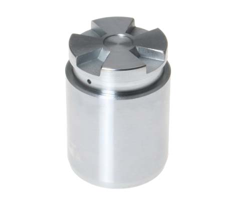 Pistone, pinza freno BREMBO FPI025