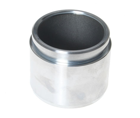 Pistone, pinza freno BREMBO FPI026