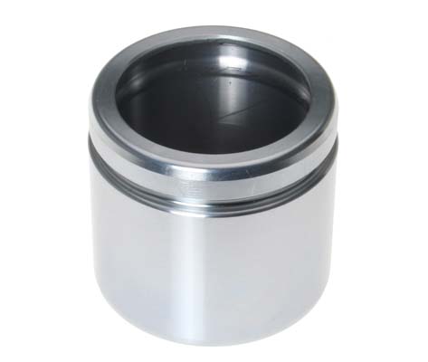 Pistone, pinza freno BREMBO FPI027