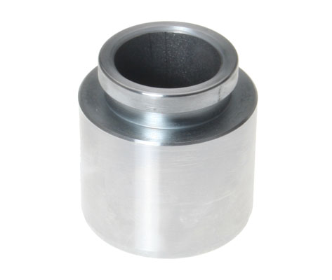 Pistone, pinza freno BREMBO FPI028