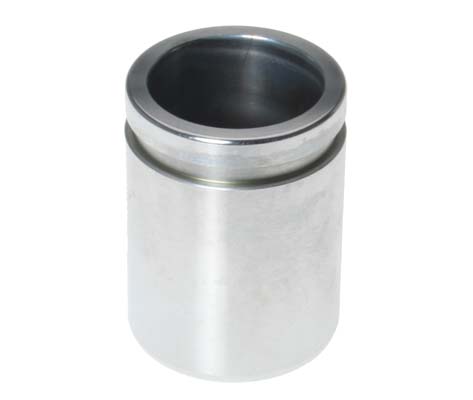 Pistone, pinza freno BREMBO FPI029
