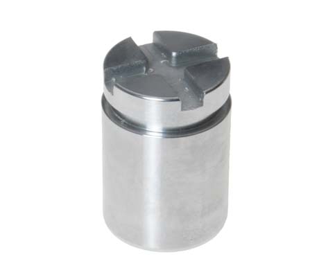Pistone, pinza freno BREMBO FPI030