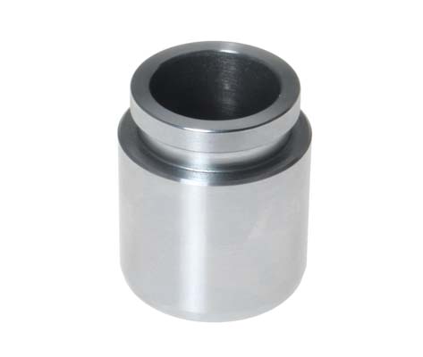 Pistone, pinza freno BREMBO FPI032