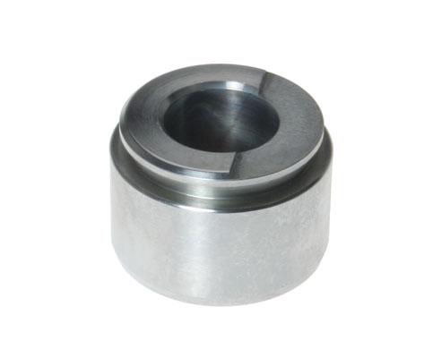 Pistone, pinza freno BREMBO FPI033