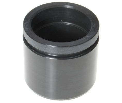 Pistone, pinza freno BREMBO FPI037