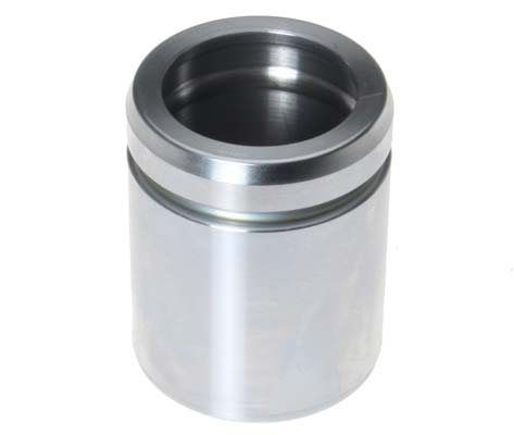 Pistone, pinza freno BREMBO FPI038
