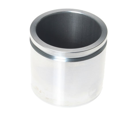 Pistone, pinza freno BREMBO FPI039