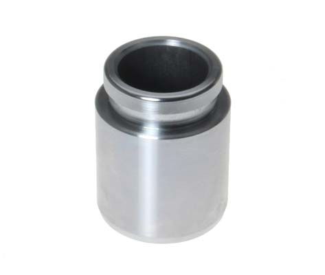 Pistone, pinza freno BREMBO FPI041