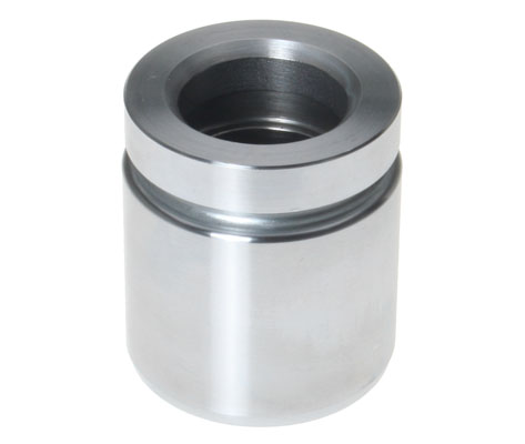 Pistone, pinza freno BREMBO FPI044