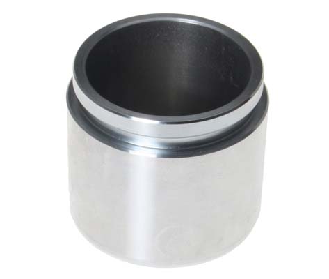 Pistone, pinza freno BREMBO FPI047