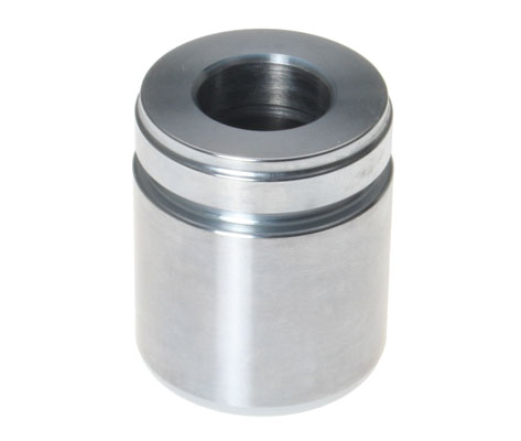 Pistone, pinza freno BREMBO FPI052