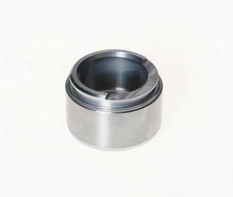 Pistone, pinza freno BREMBO FPI054