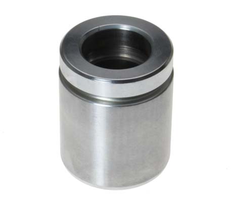 Pistone, pinza freno BREMBO FPI055