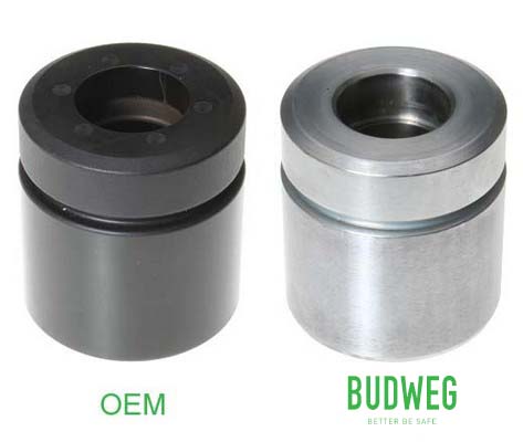 Pistone, pinza freno BREMBO FPI057