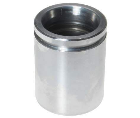 Pistone, pinza freno BREMBO FPI058