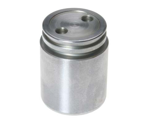 Pistone, pinza freno BREMBO FPI062