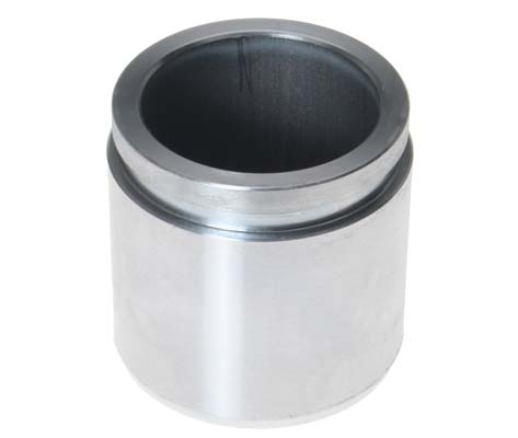 Pistone, pinza freno BREMBO FPI063