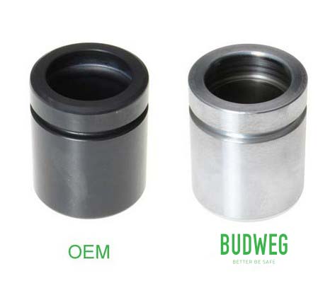 Pistone, pinza freno BREMBO FPI064