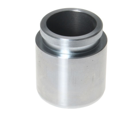 Pistone, pinza freno BREMBO FPI068