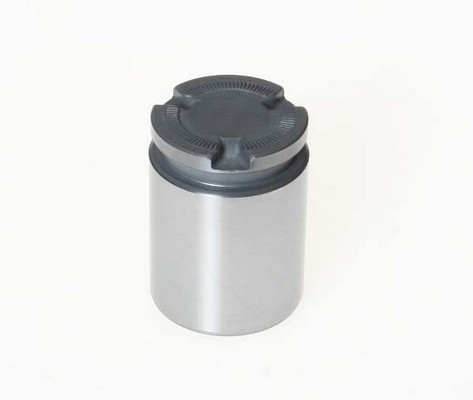 Pistone, pinza freno BREMBO FPI069
