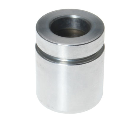 Pistone, pinza freno BREMBO FPI070