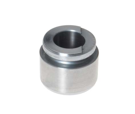 Pistone, pinza freno BREMBO FPI071
