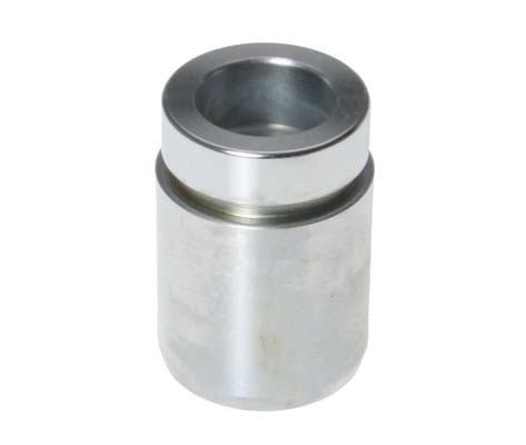 Pistone, pinza freno BREMBO FPI073