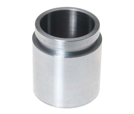 Pistone, pinza freno BREMBO FPI077