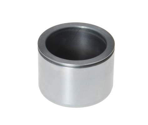 Pistone, pinza freno BREMBO FPI078