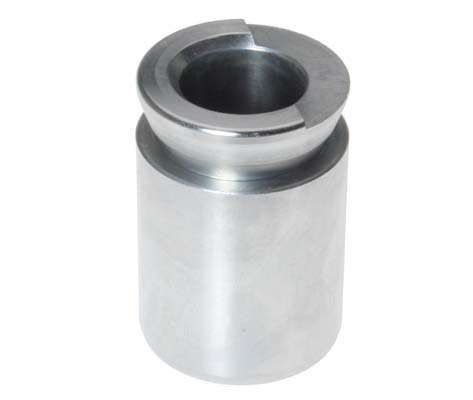 Pistone, pinza freno BREMBO FPI083