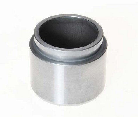 Pistone, pinza freno BREMBO FPI084