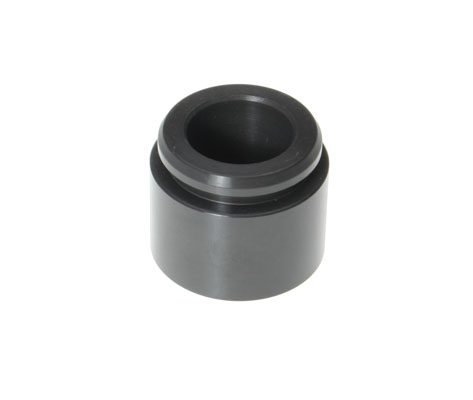 Pistone, pinza freno BREMBO FPI085