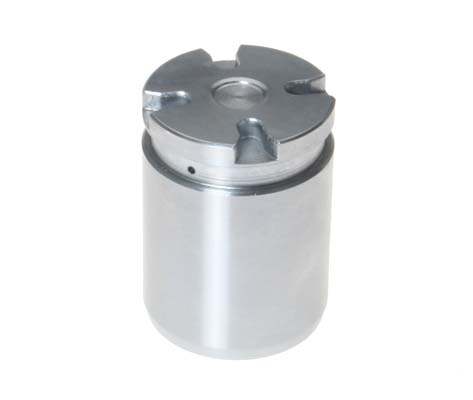 Pistone, pinza freno BREMBO FPI086