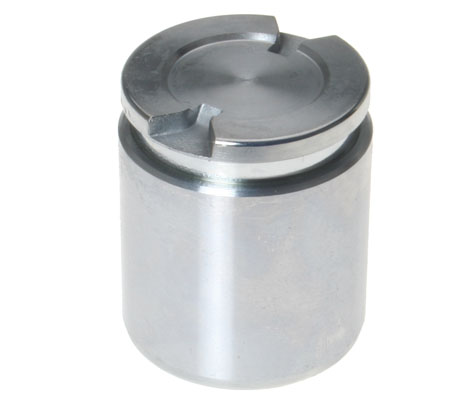 Pistone, pinza freno BREMBO FPI088