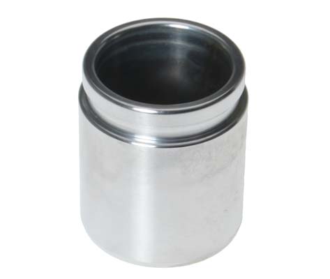 Pistone, pinza freno BREMBO FPI089