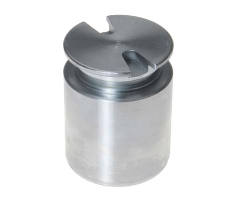 Pistone, pinza freno BREMBO FPI091
