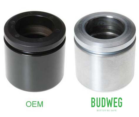 Pistone, pinza freno BREMBO FPI094