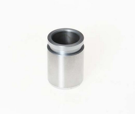 Pistone, pinza freno BREMBO FPI095