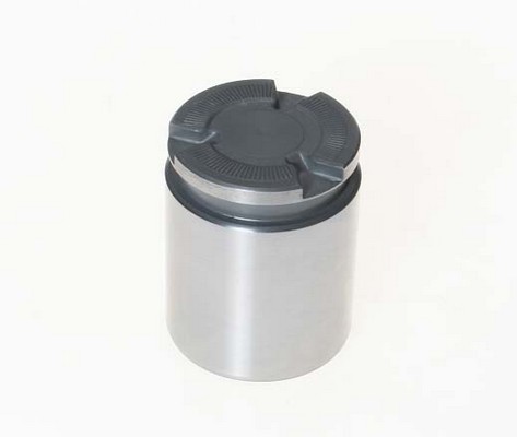 Pistone, pinza freno BREMBO FPI096