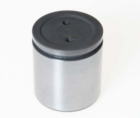 Pistone, pinza freno BREMBO FPI100