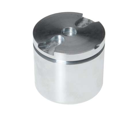Pistone, pinza freno BREMBO FPI101