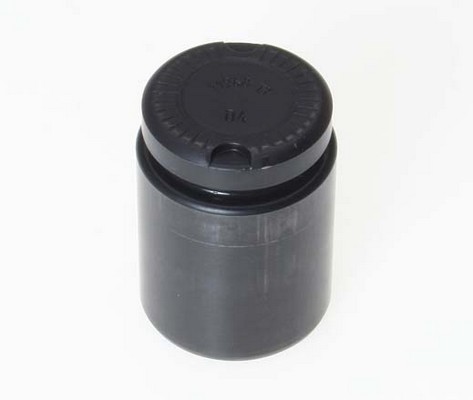 Pistone, pinza freno BREMBO FPI105